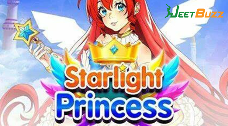 বাংলাদেশে সুপার এস স্লট: উত্তেজনা এবং জয়ের এক নতুন জগৎ