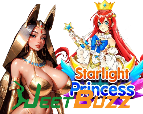 ১. তোমার খেলার ধরণ শনাক্ত করো