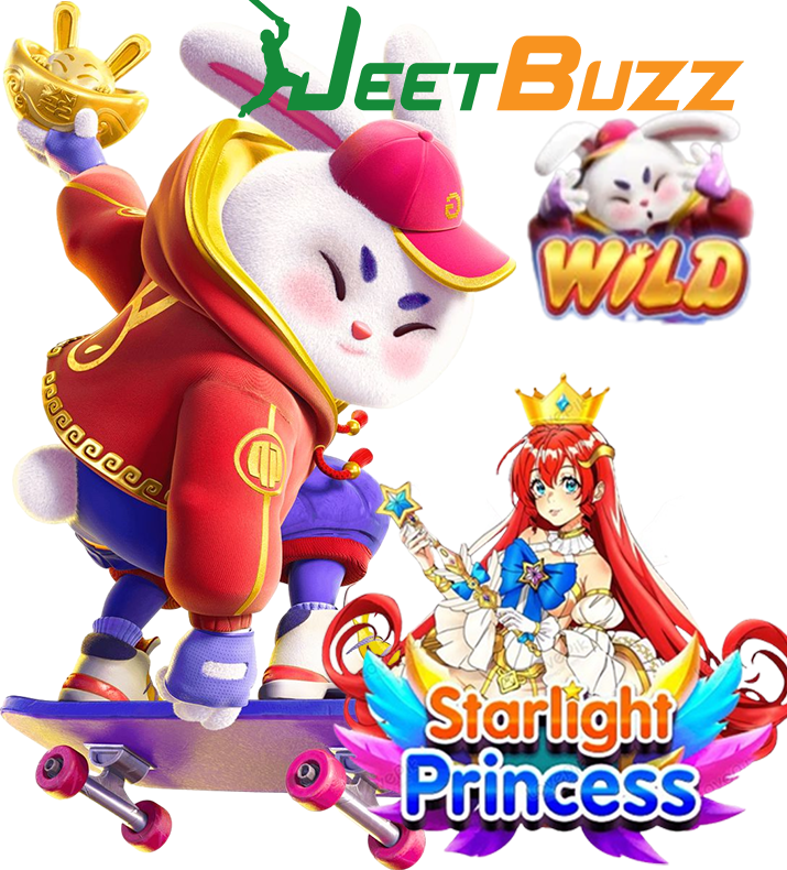 JeetBuzz বাংলাদেশ গেমিং - আপনার বিশ্বস্ত অনলাইন ক্যাসিনো পার্টনার