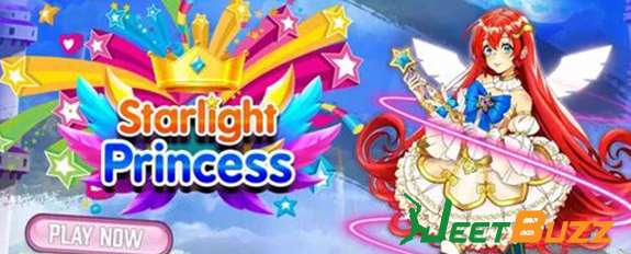 উত্তেজনাপূর্ণ স্লট গেম