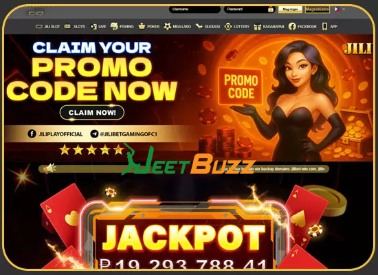 1. পরিষ্কার এবং সুসংগঠিত ইন্টারফেস