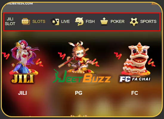 2. ব্যক্তিগত কেন্দ্র ড্যাশবোর্ড