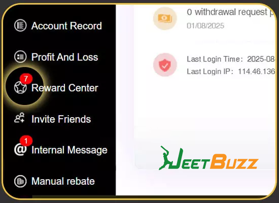 4. রেসপন্সিভ মোবাইল অ্যাপ ডিজাইন