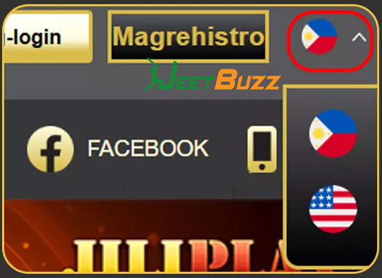 5. স্মার্ট আইকন এবং বিজ্ঞপ্তি