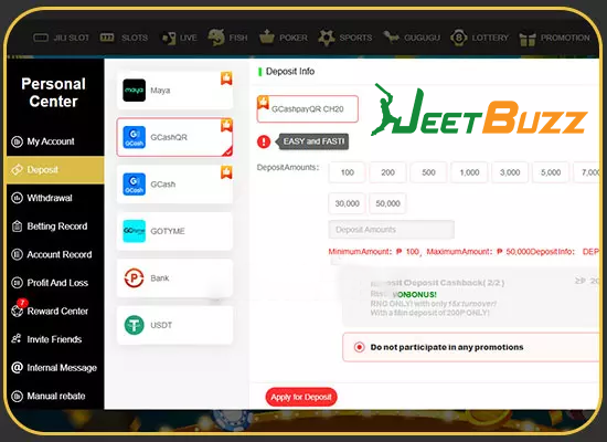 6. বহু-ভাষা সমর্থন